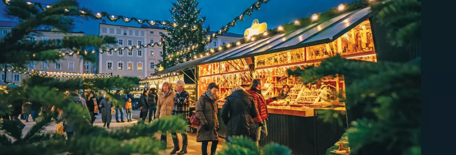 AmaWaterways Douro River cruise ship sailing through Portugal’s Douro Valley